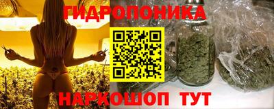 ПСИЛОЦИБИНОВЫЕ ГРИБЫ Балашиха